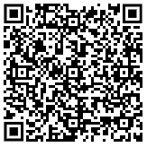 Register qr code.jpg